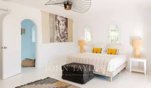 Продажа Апартаменты Sant Josep de sa Talaia