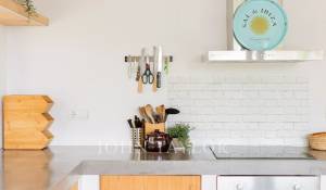 Продажа Апартаменты Sant Josep de sa Talaia