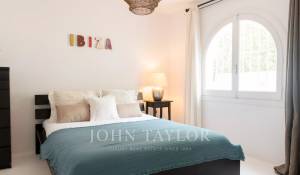 Продажа Апартаменты Sant Josep de sa Talaia