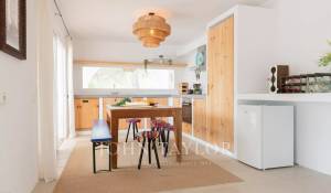 Продажа Апартаменты Sant Josep de sa Talaia