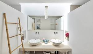 Продажа Апартаменты Sant Josep de sa Talaia
