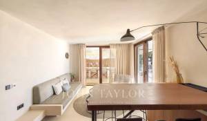 Продажа Апартаменты Santa Eularia des Riu