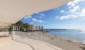 Продажа Апартаменты Santa Eularia des Riu