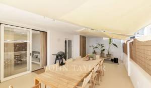 Продажа Апартаменты Santa Eularia des Riu