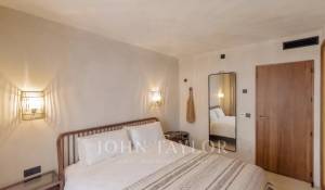 Продажа Апартаменты Santa Eularia des Riu