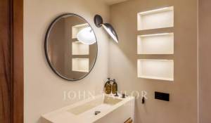 Продажа Апартаменты Santa Eularia des Riu