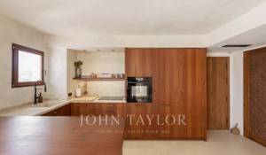 Продажа Апартаменты Santa Eularia des Riu