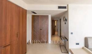 Продажа Апартаменты Santa Eularia des Riu