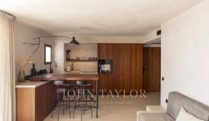 Продажа Апартаменты Santa Eularia des Riu