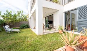 Продажа Апартаменты Santa Eularia des Riu