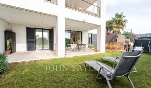 Продажа Апартаменты Santa Eularia des Riu