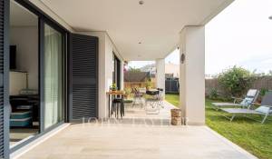 Продажа Апартаменты Santa Eularia des Riu