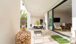 Продажа Апартаменты Santa Eularia des Riu