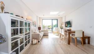 Продажа Апартаменты Santa Eularia des Riu