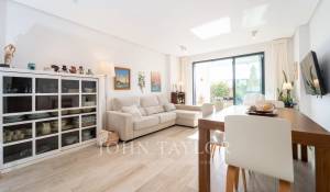 Продажа Апартаменты Santa Eularia des Riu