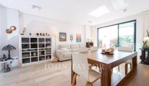 Продажа Апартаменты Santa Eularia des Riu