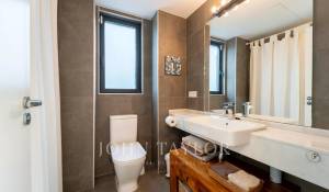 Продажа Апартаменты Santa Eularia des Riu