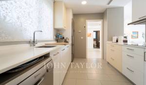 Продажа Апартаменты Santa Eularia des Riu