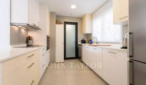 Продажа Апартаменты Santa Eularia des Riu