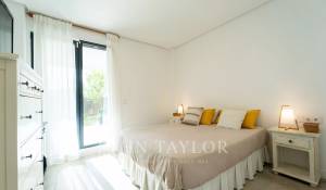 Продажа Апартаменты Santa Eularia des Riu