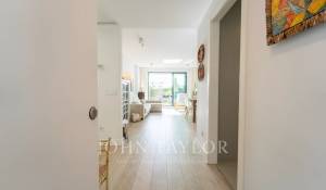 Продажа Апартаменты Santa Eularia des Riu