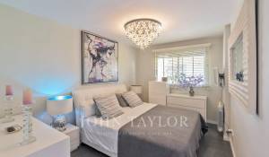 Продажа Апартаменты Santa Eularia des Riu