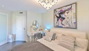 Продажа Апартаменты Santa Eularia des Riu