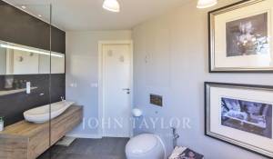 Продажа Апартаменты Santa Eularia des Riu