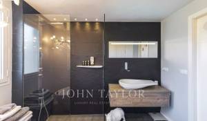 Продажа Апартаменты Santa Eularia des Riu