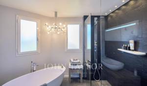 Продажа Апартаменты Santa Eularia des Riu