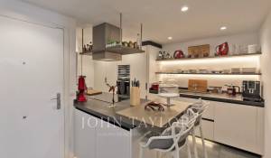 Продажа Апартаменты Santa Eularia des Riu