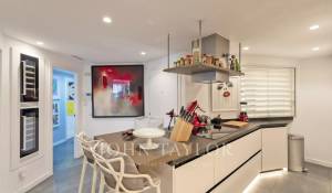 Продажа Апартаменты Santa Eularia des Riu