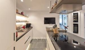 Продажа Апартаменты Santa Eularia des Riu