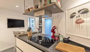 Продажа Апартаменты Santa Eularia des Riu