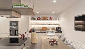 Продажа Апартаменты Santa Eularia des Riu