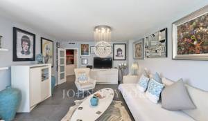 Продажа Апартаменты Santa Eularia des Riu