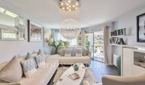 Продажа Апартаменты Santa Eularia des Riu