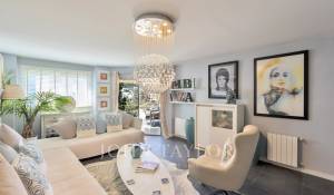 Продажа Апартаменты Santa Eularia des Riu