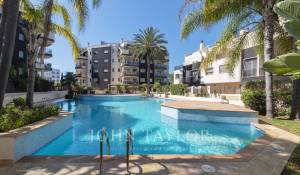 Продажа Апартаменты Santa Eularia des Riu