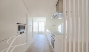 Продажа Апартаменты Santa Maria Maior