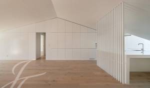 Продажа Апартаменты Santa Maria Maior