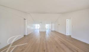 Продажа Апартаменты Santa Maria Maior