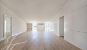 Продажа Апартаменты Santa Maria Maior