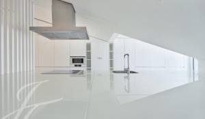 Продажа Апартаменты Santa Maria Maior