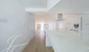 Продажа Апартаменты Santa Maria Maior