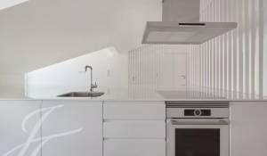 Продажа Апартаменты Santa Maria Maior