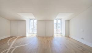 Продажа Апартаменты Santa Maria Maior