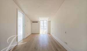 Продажа Апартаменты Santa Maria Maior