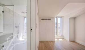 Продажа Апартаменты Santa Maria Maior