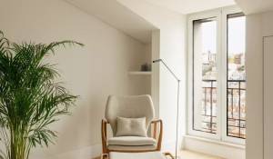 Продажа Апартаменты Santa Maria Maior